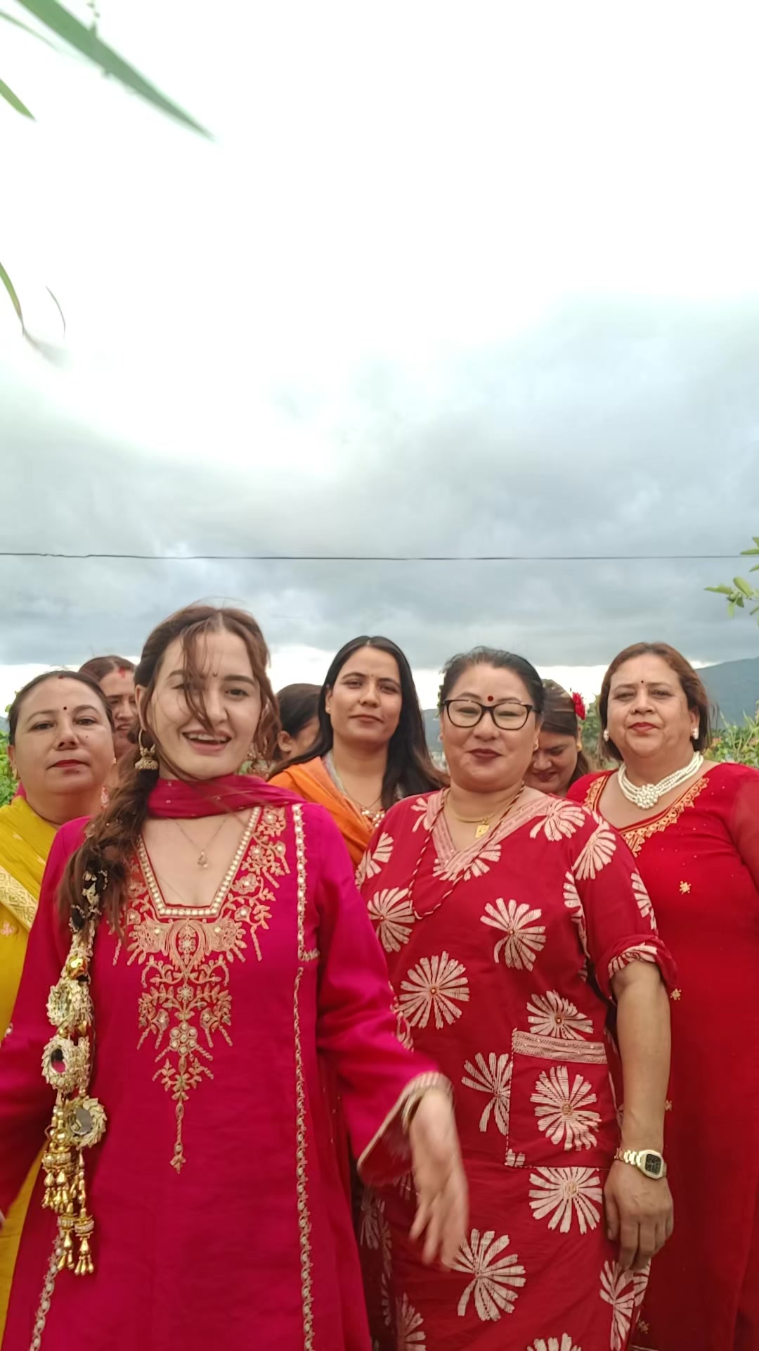 @Puja ghorasainee
