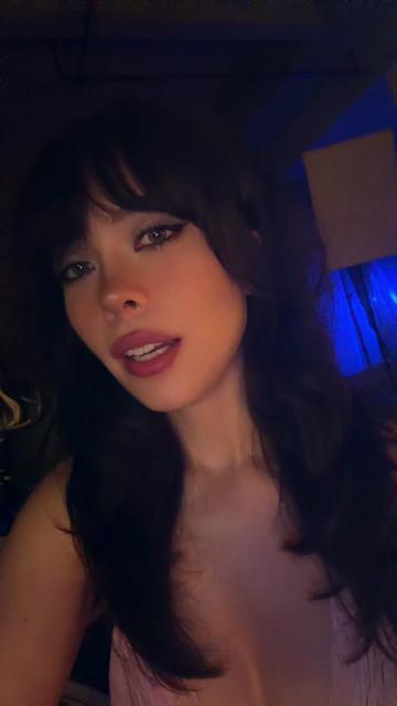 @cyberstephanie