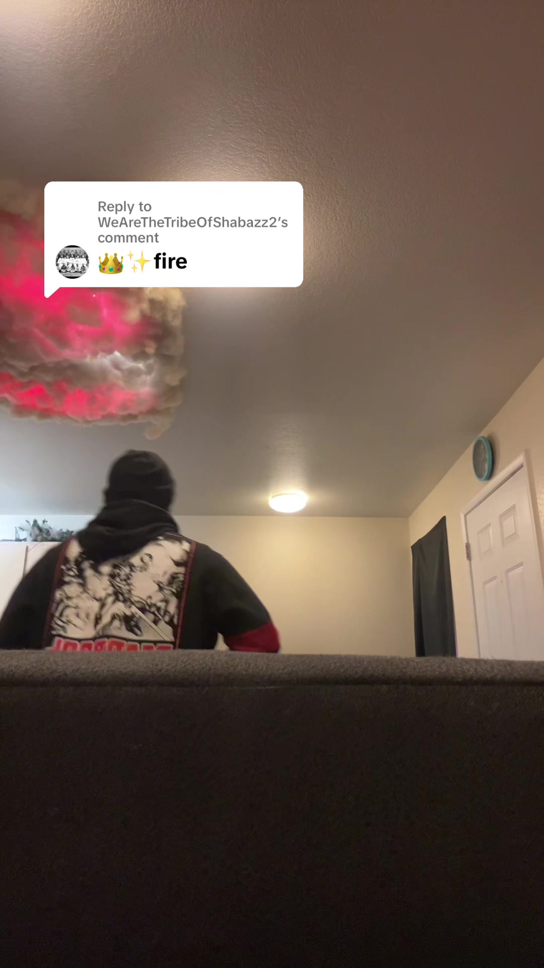 @domthadancer