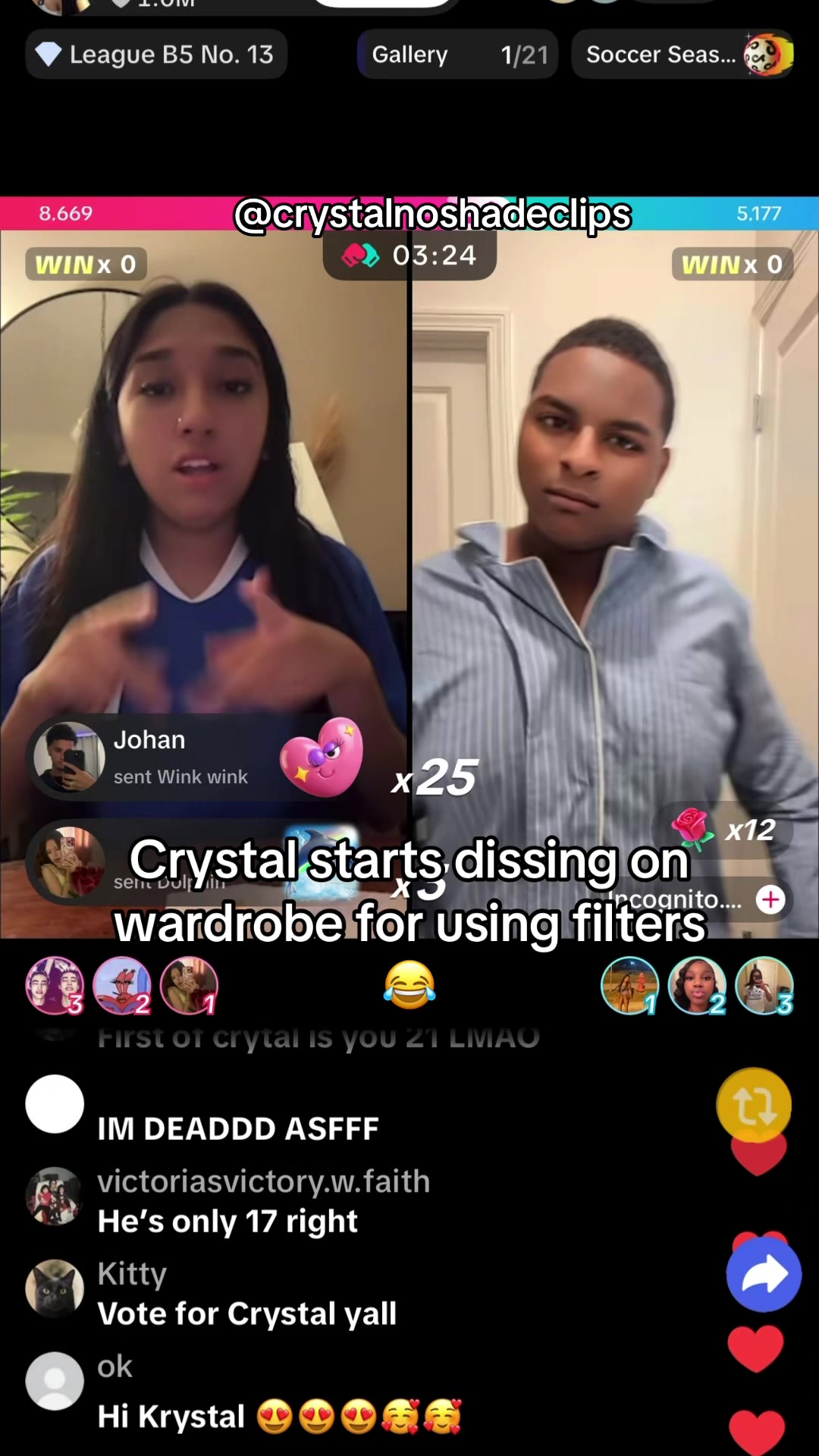 @crystalsnoshadeclips
