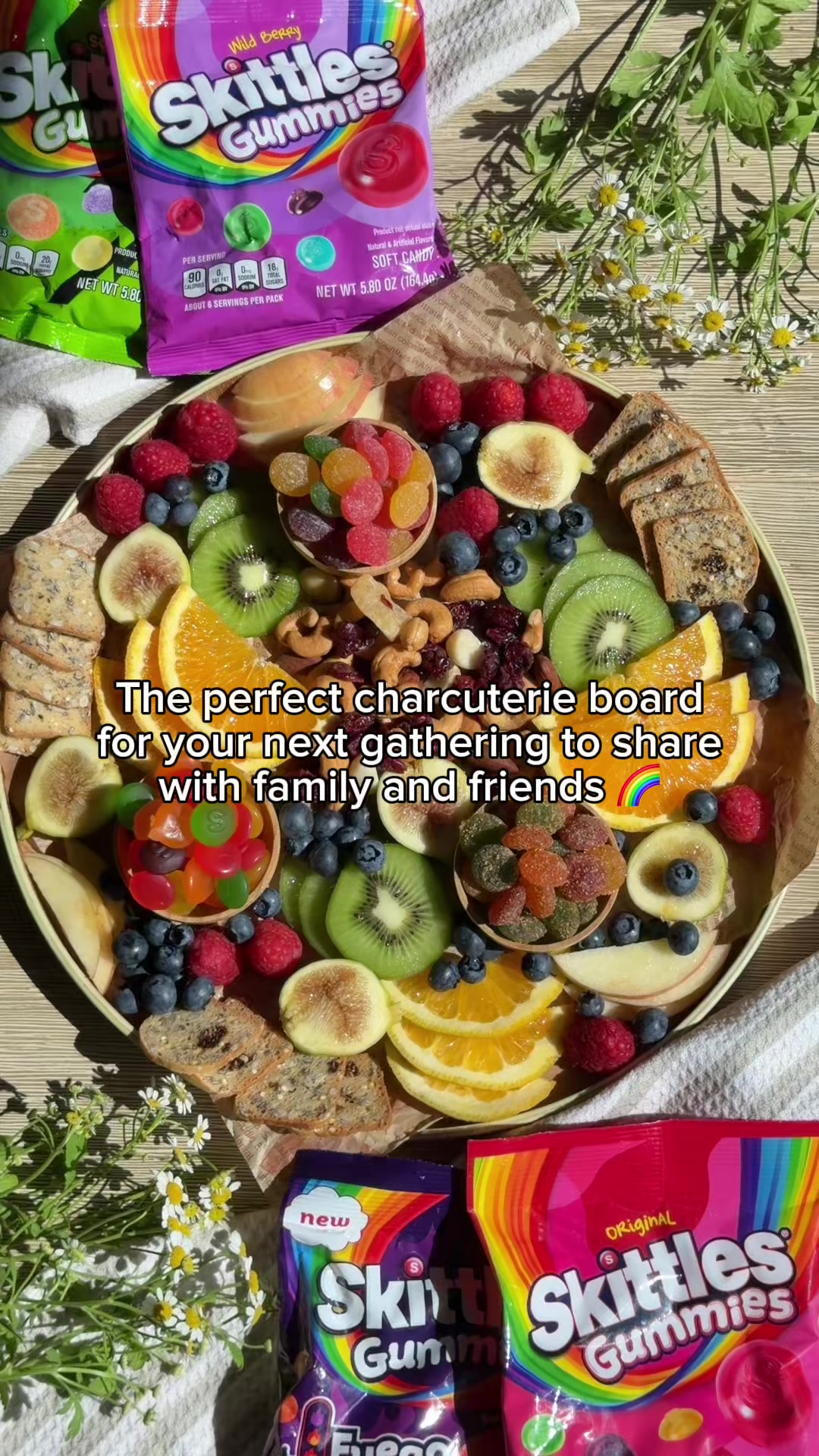 @skittles