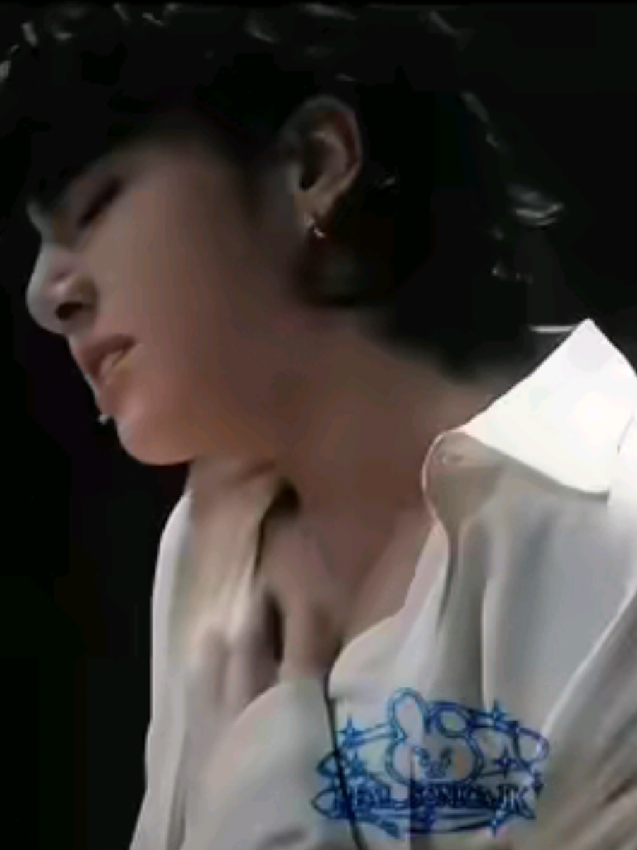 @𝓢𝓸𝓷𝓲𝓬𝓪⁷ ˢᵉᵉⁱⁿᵍ ᵇᵗˢ
