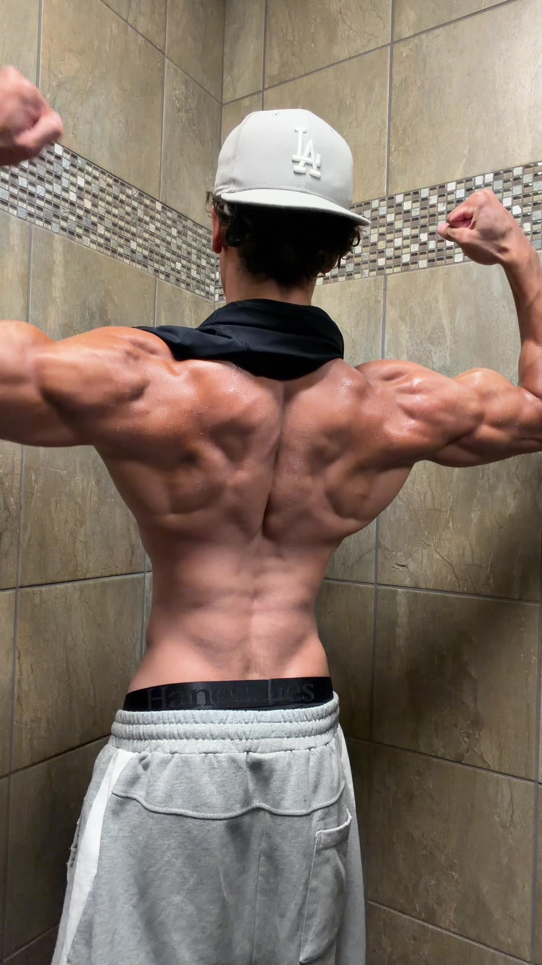@seanstetic