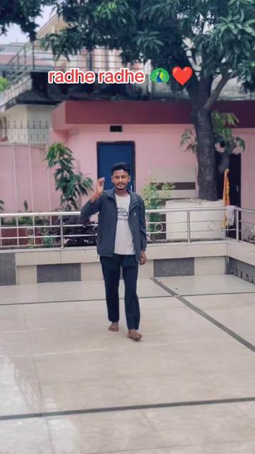 @The Yadav💪