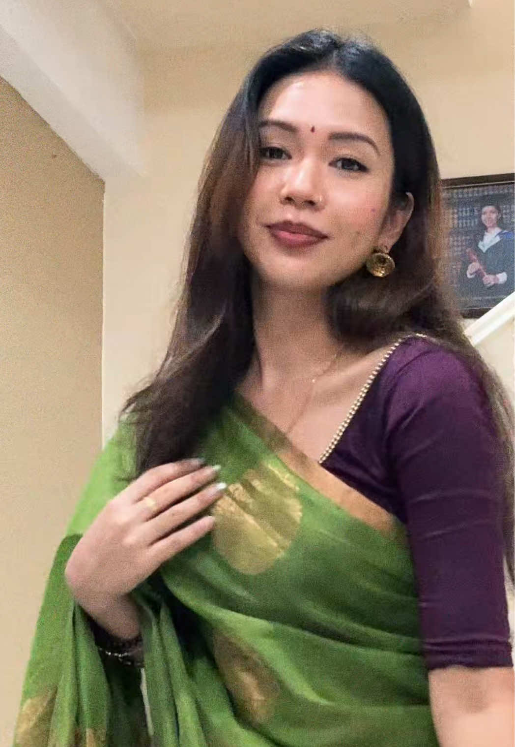 @Janani 🧿👑