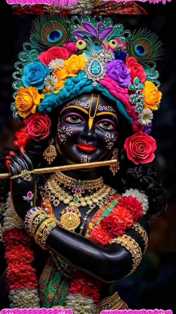 @🙏🌼🌿🌺কৃষ্ণ দেবনাথ🌺🌿🌼🙏🙏