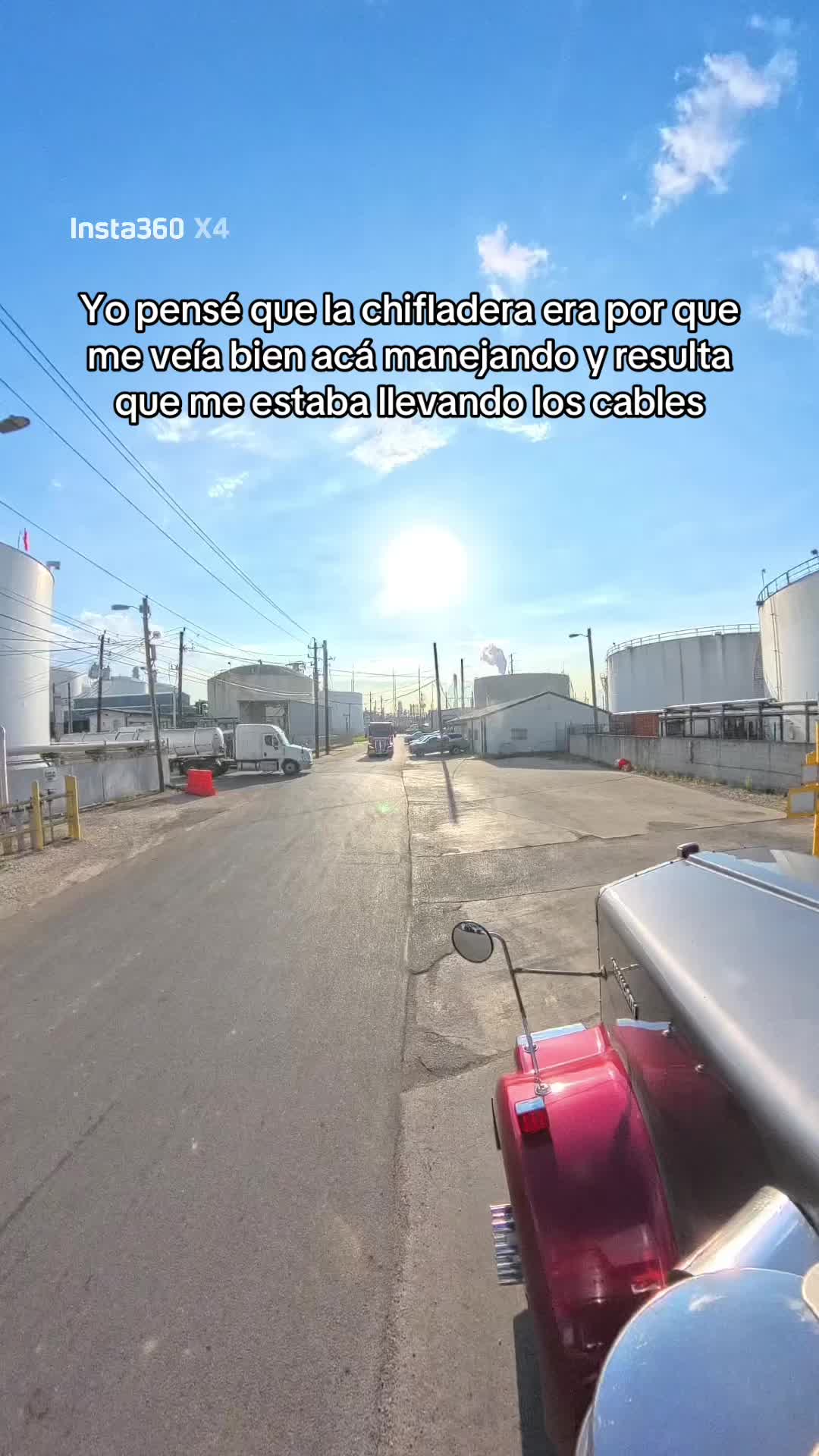 @Best_Truck_Driver_Alive🚛💨