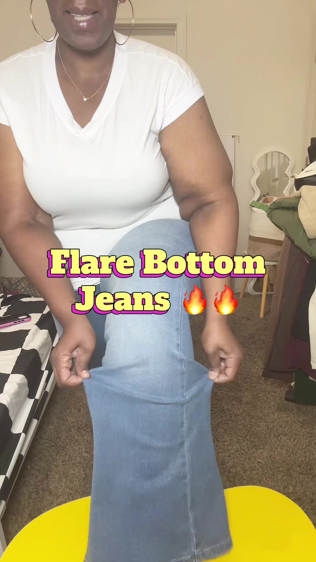 @larae_000