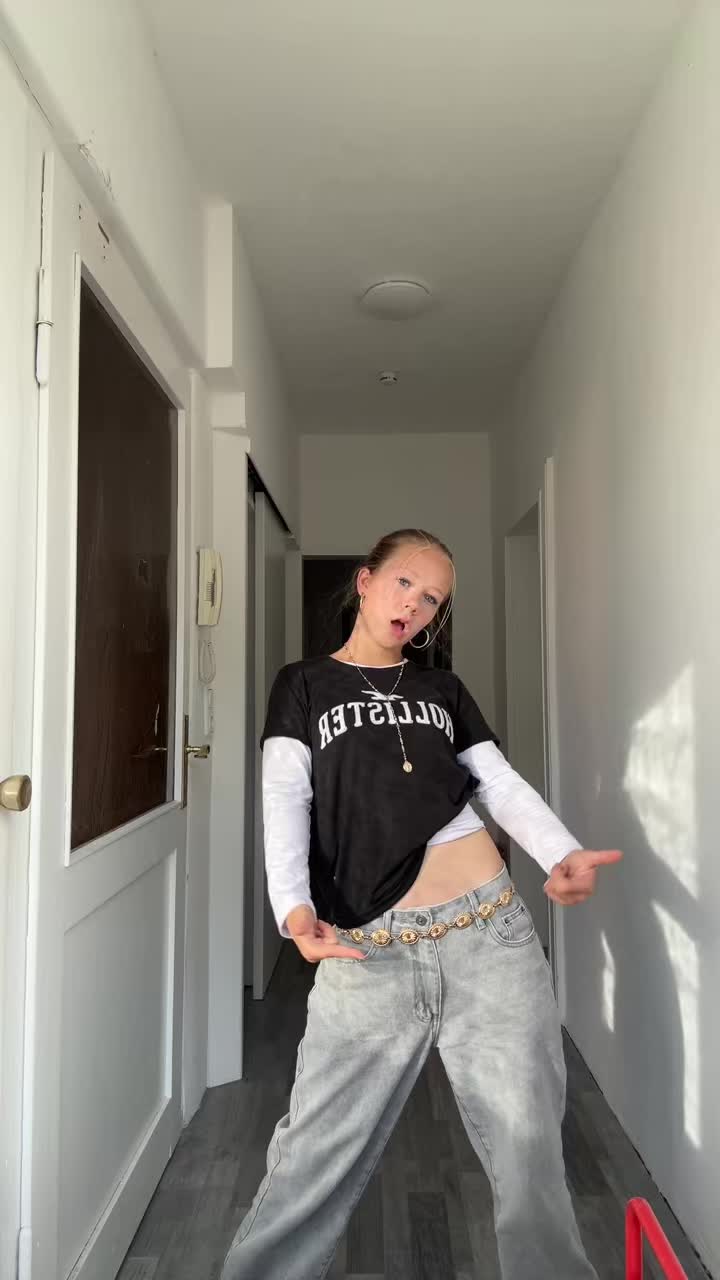 @⋆˚꩜。⋆ YᑌKᗩ ⋆˚꩜。⋆