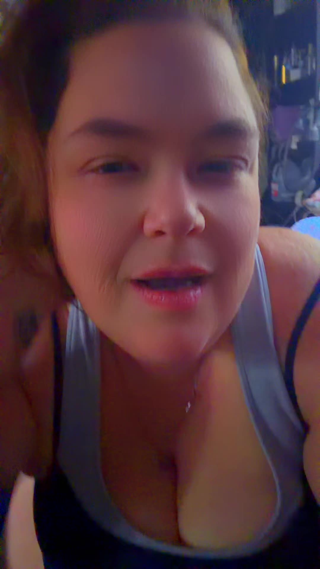 @Kassie_HM2