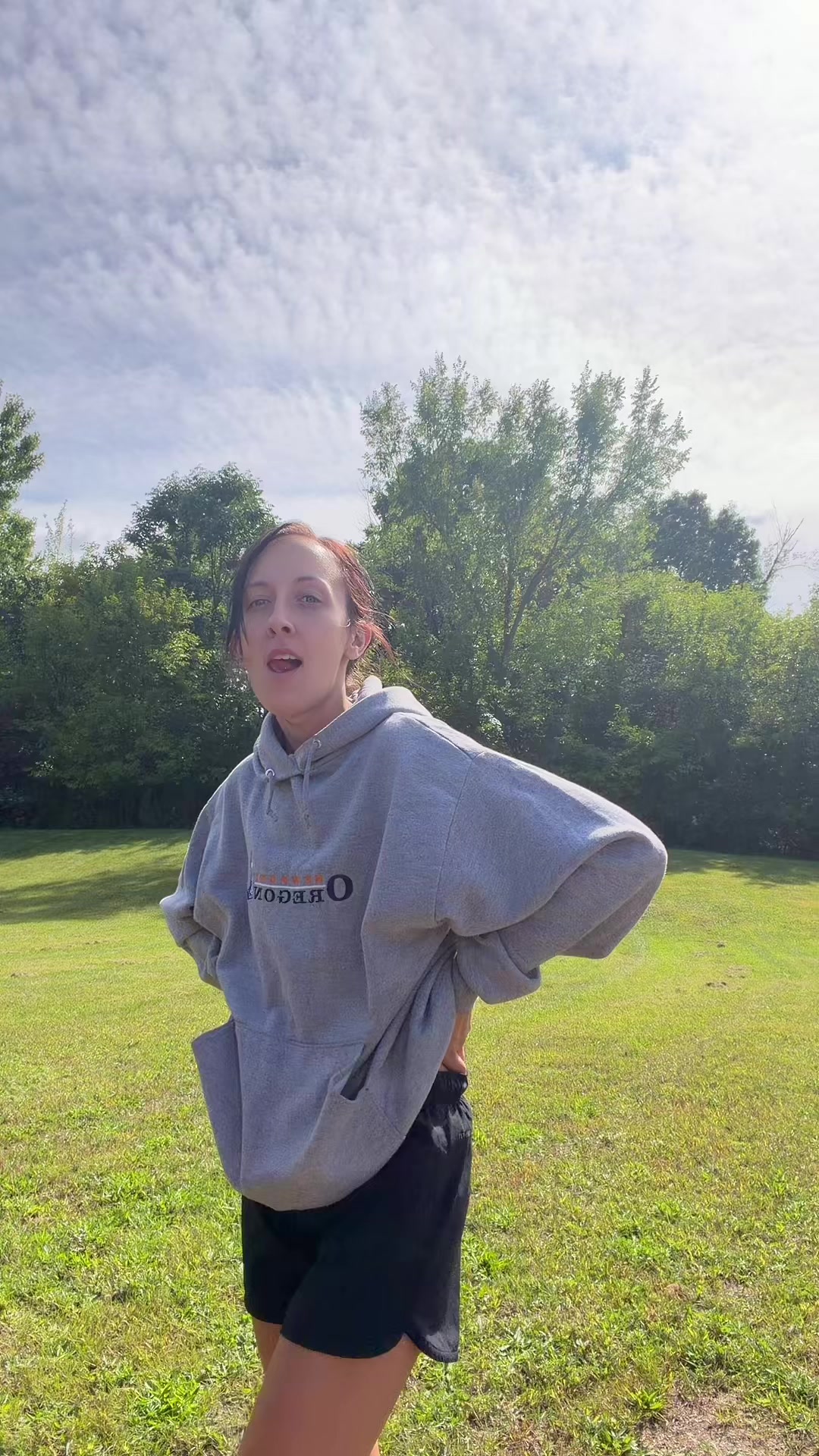 @ittybittyadventuresoff26