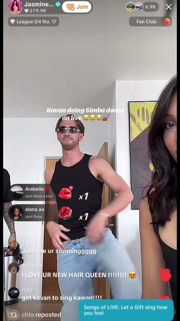 @Lifewithmi