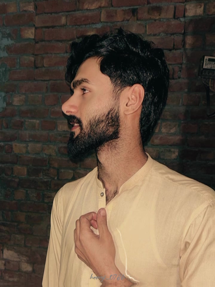 @😇گجر بادشاہ 👑