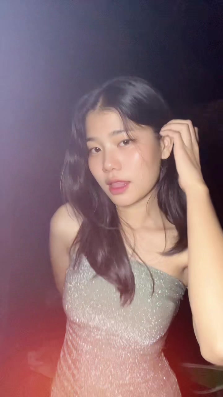 @D o i