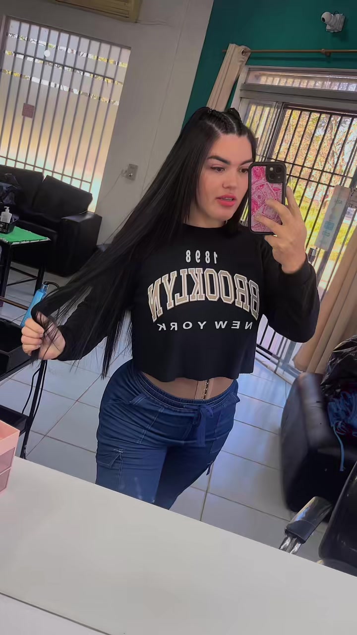 @Dahia💋🦄