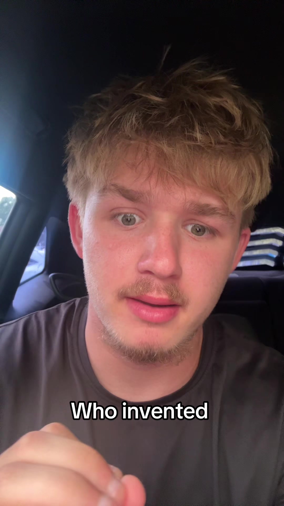 @Aj
