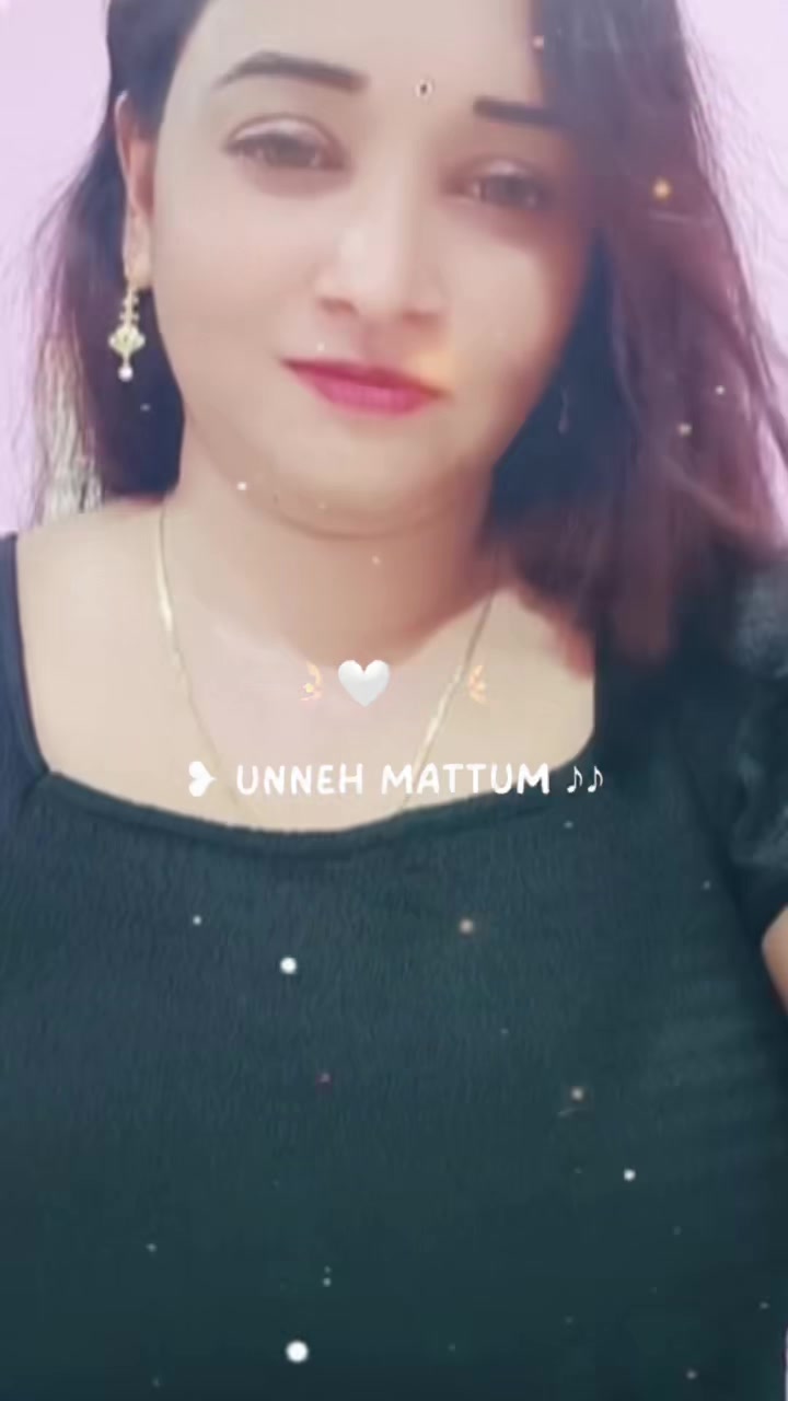 @Neela 1206🕊️❤️🕊️moon