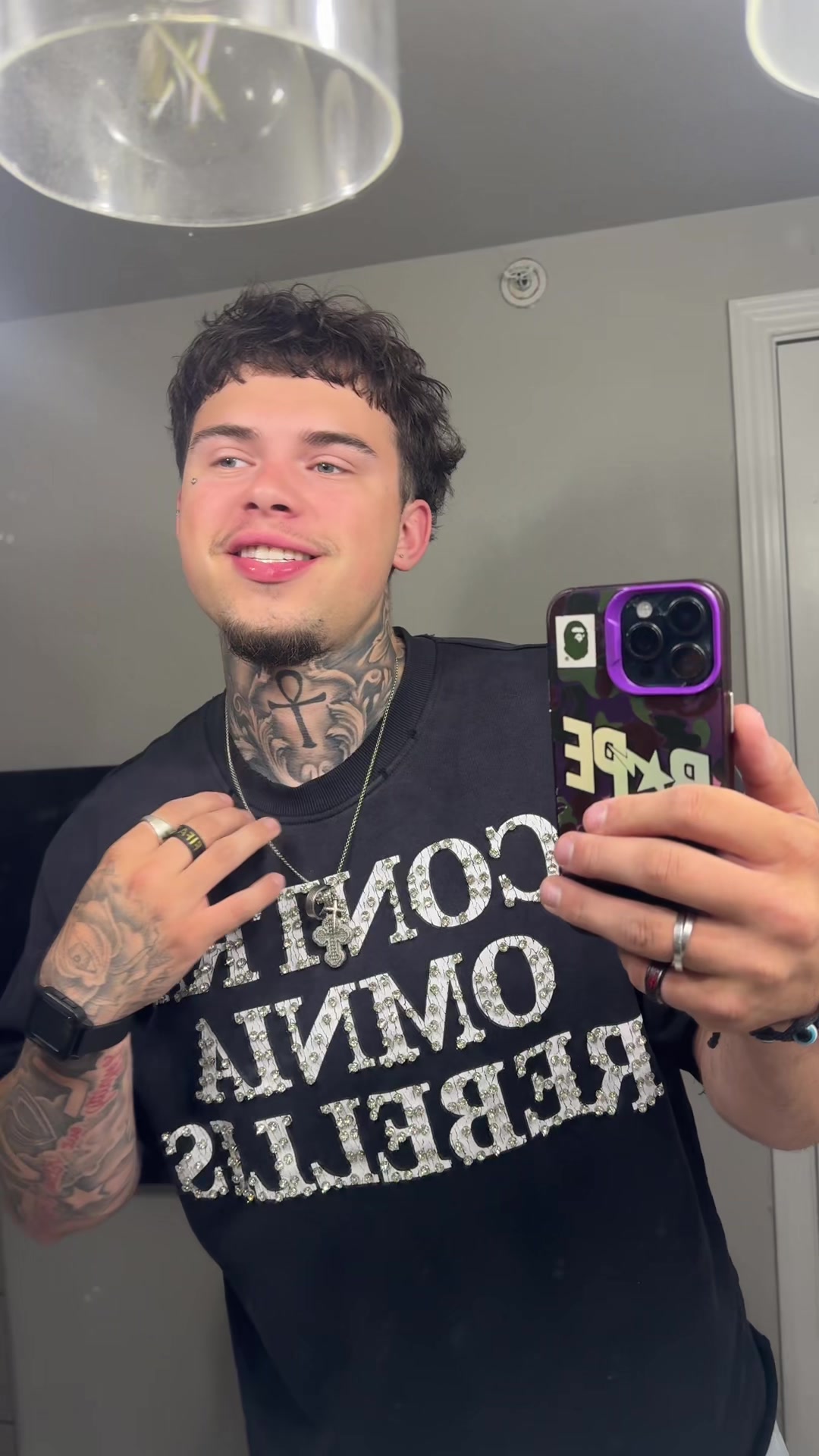 @htxwero