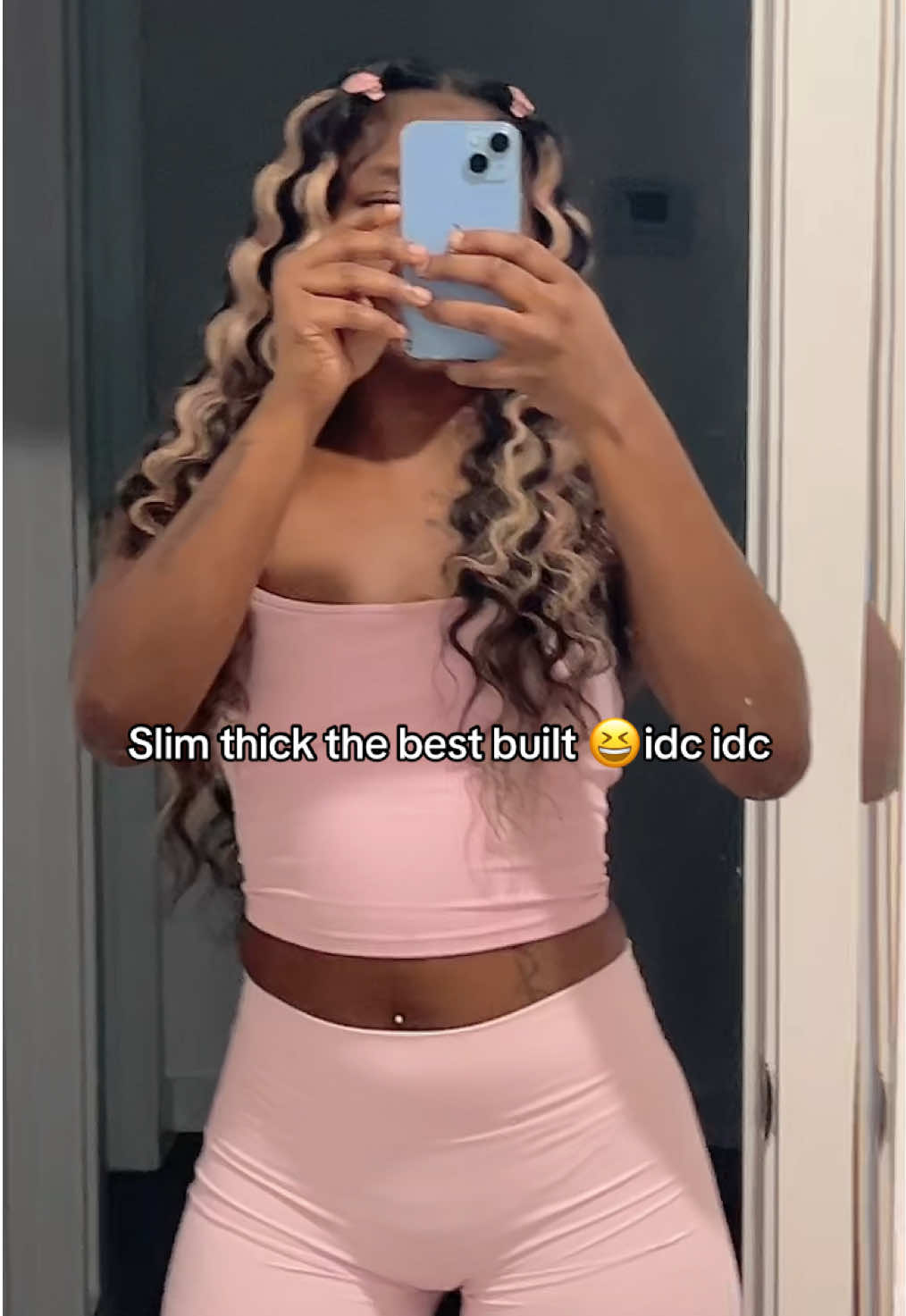 @AzTheDon