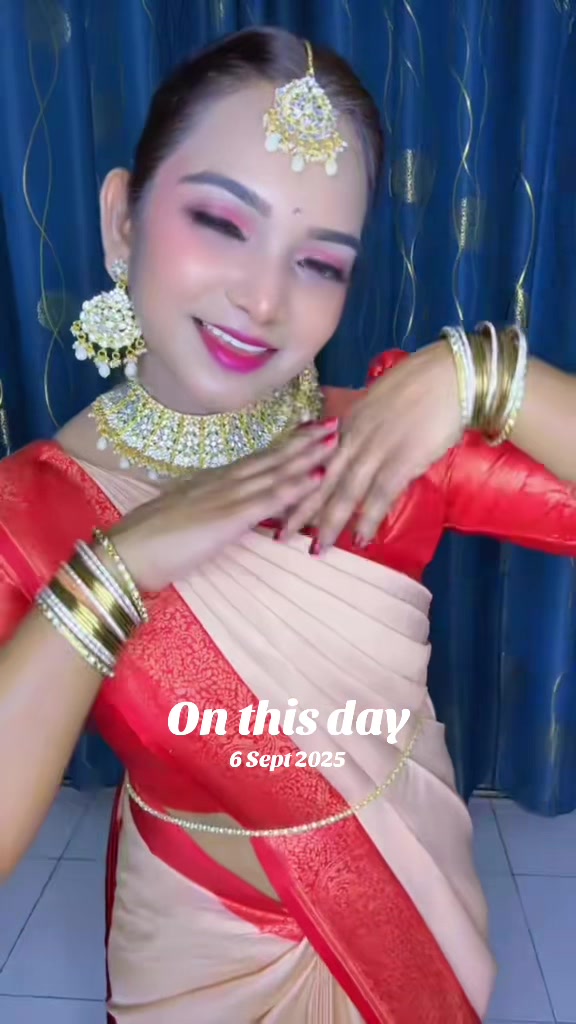@💫 Alagy_angel ✨🕊️ अझगि