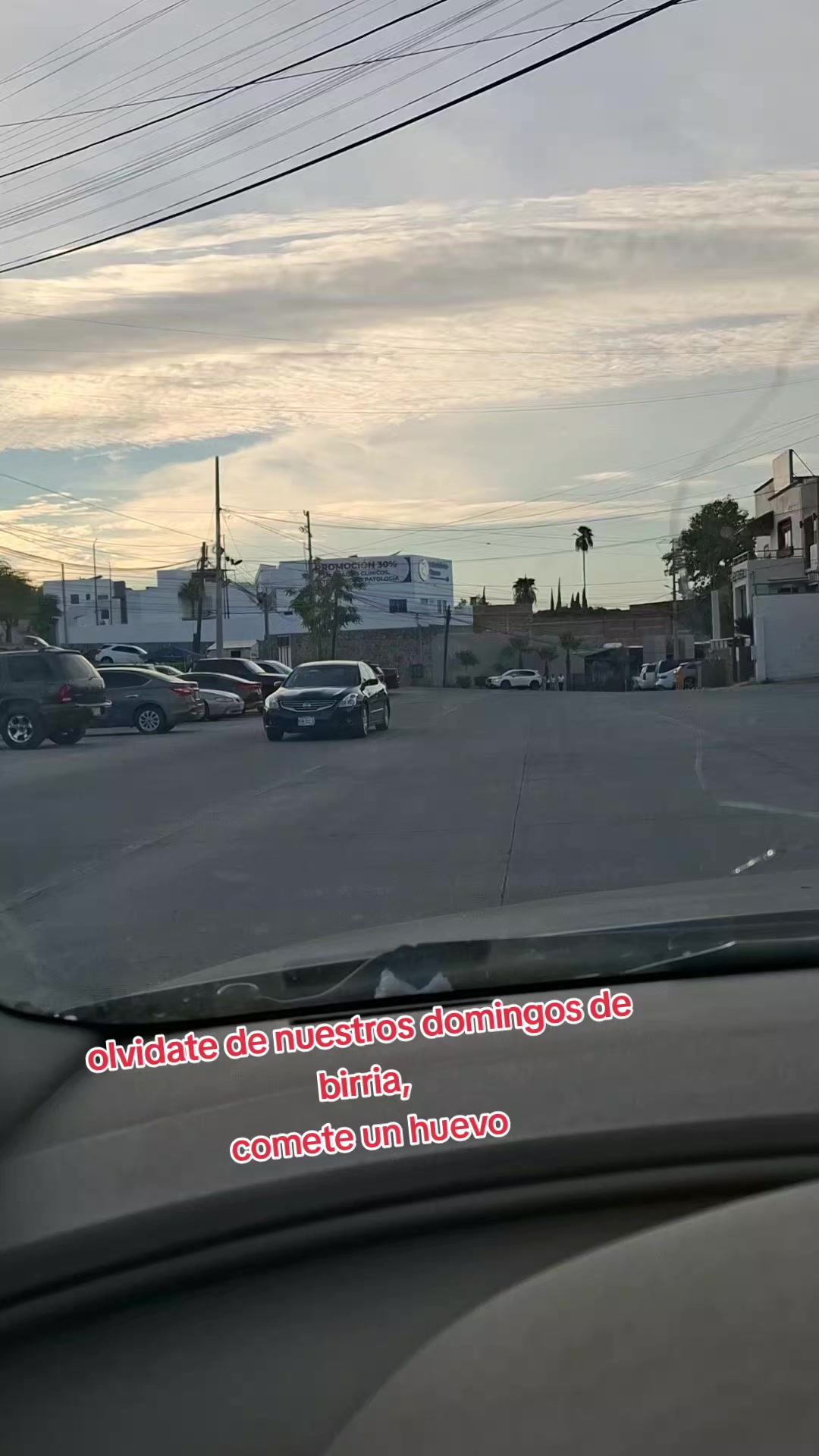 @Medina