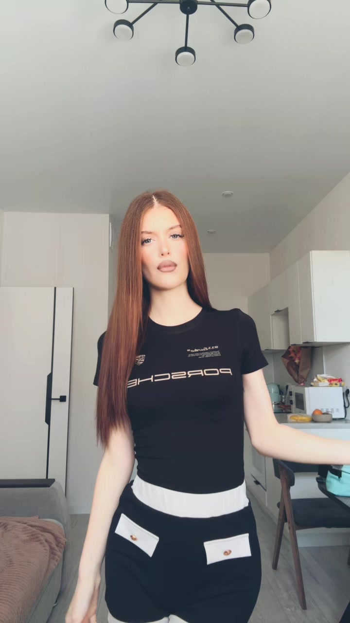 @зайкина