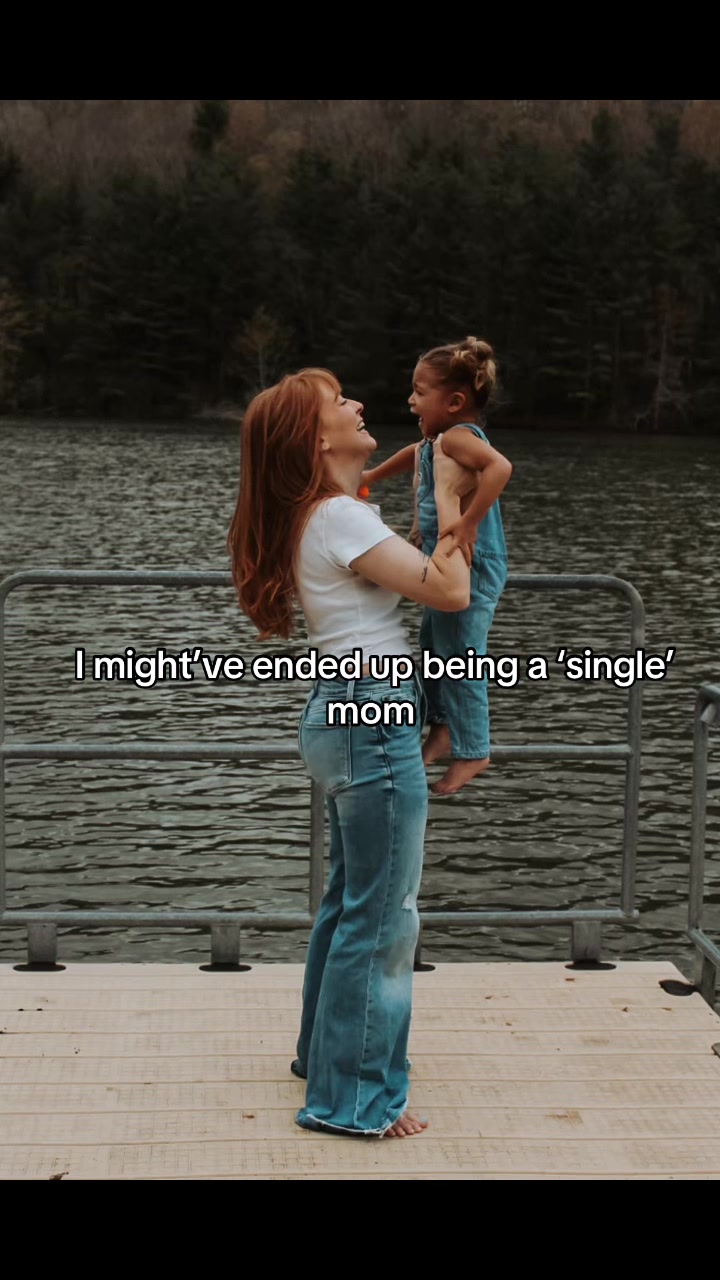 @Rebecca 🧸