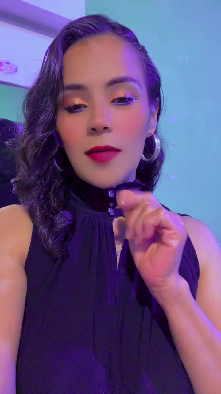 @𝓘𝓿𝓸𝓷𝓷𝓮 𝓒𝓪𝓻𝓫𝓪𝓳𝓪𝓵♕