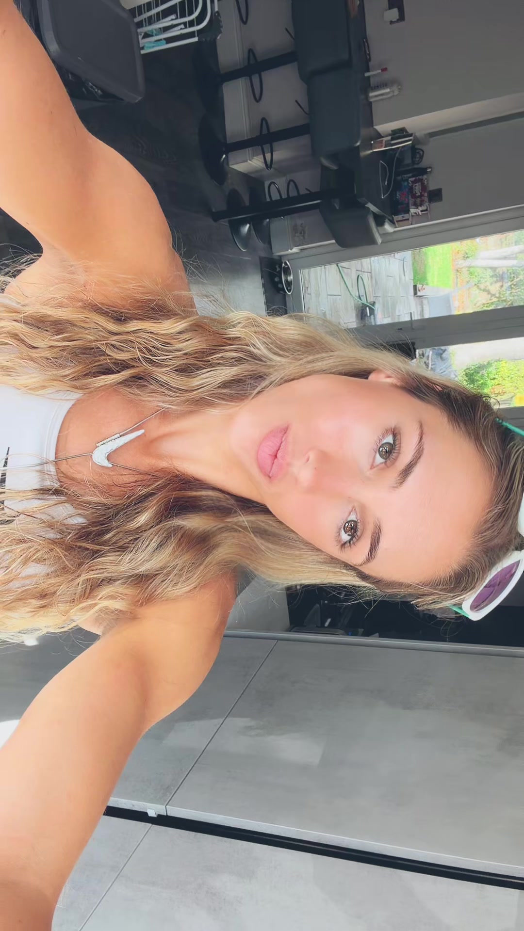 @isabella <3