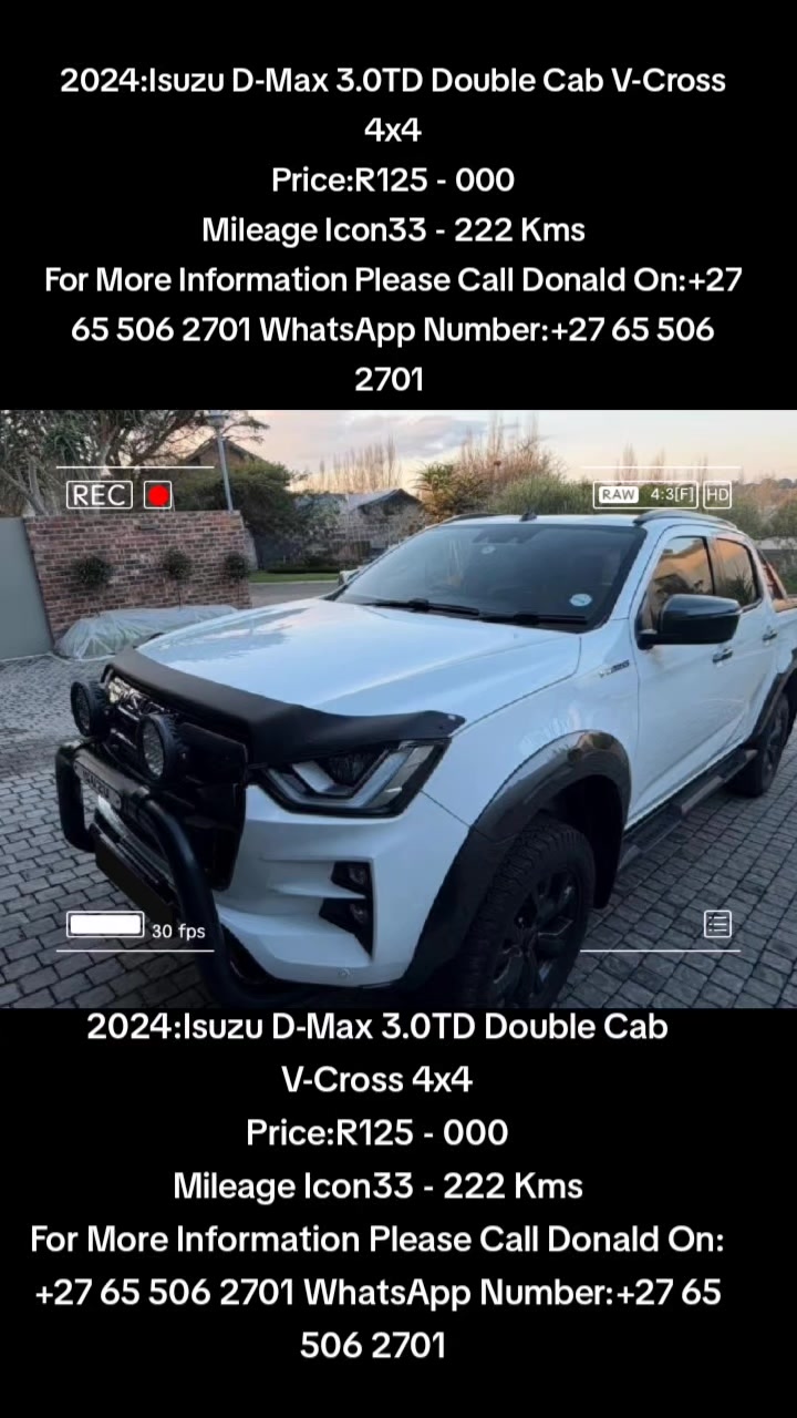 @Commercial Trucks And Vehicles