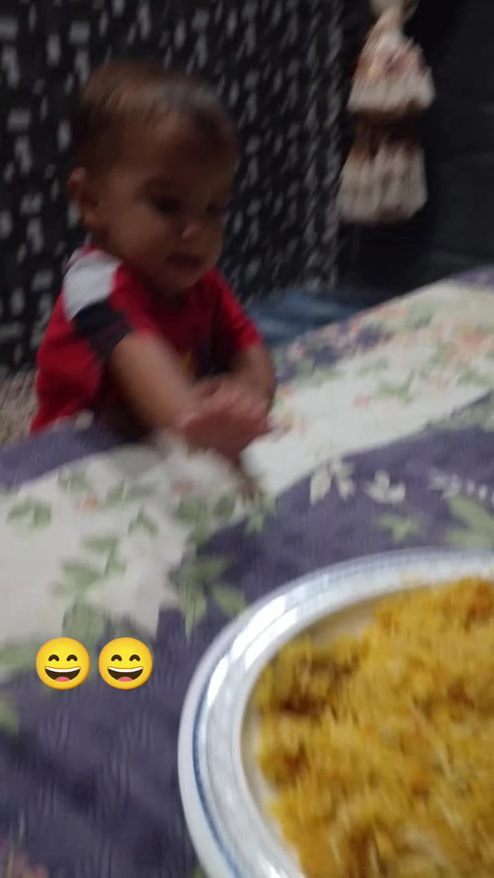 @ULFATMQSOOD🇵🇰