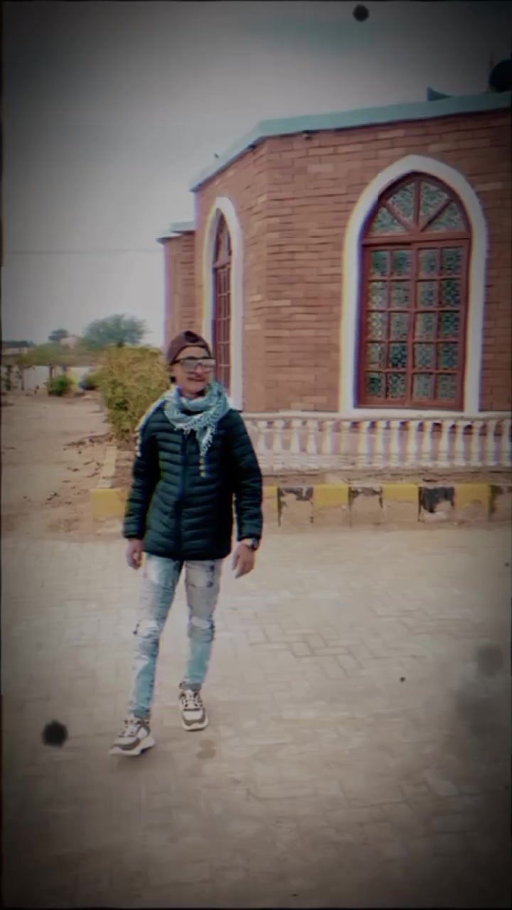 @⚡💫SaHiL RaZa🖤&spades;️