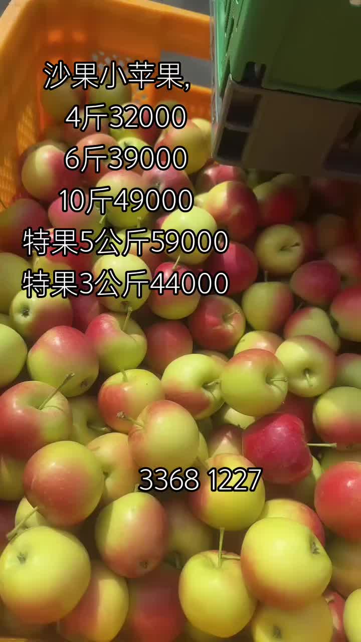 @李小厨