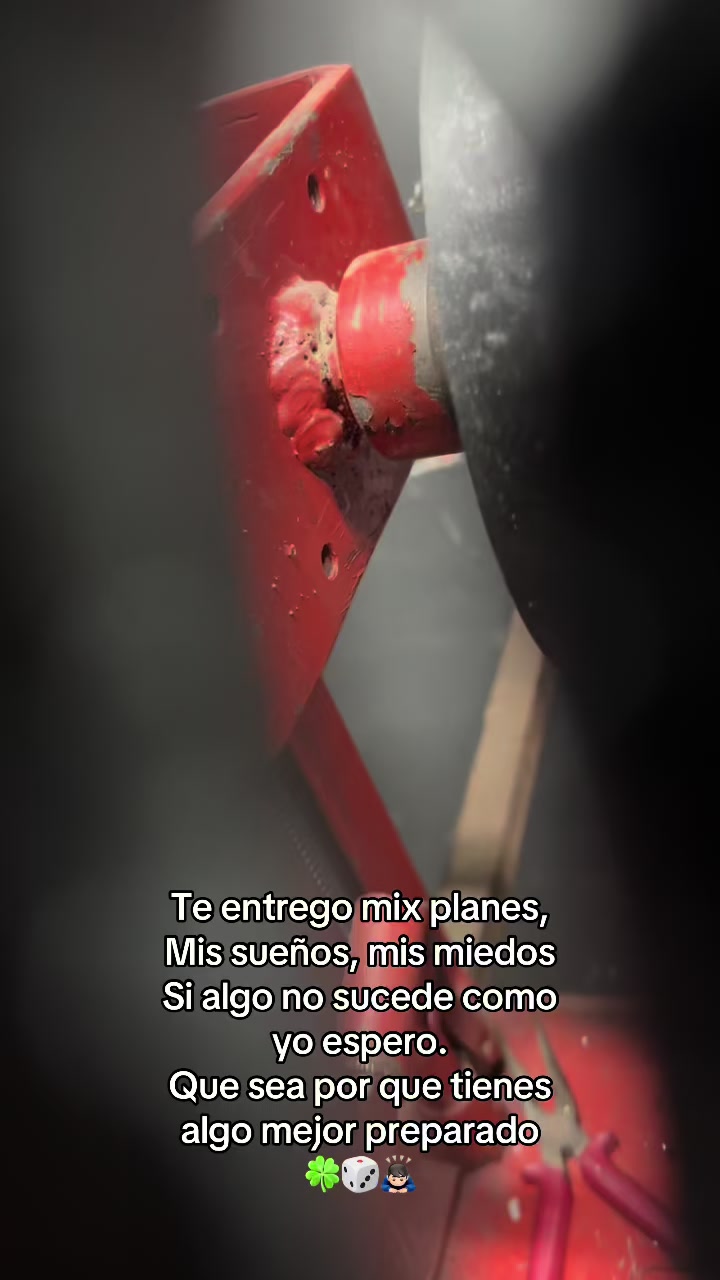 @el porrapirueta259💥