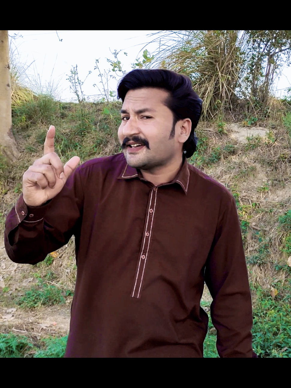 @Shahzad Ashraf