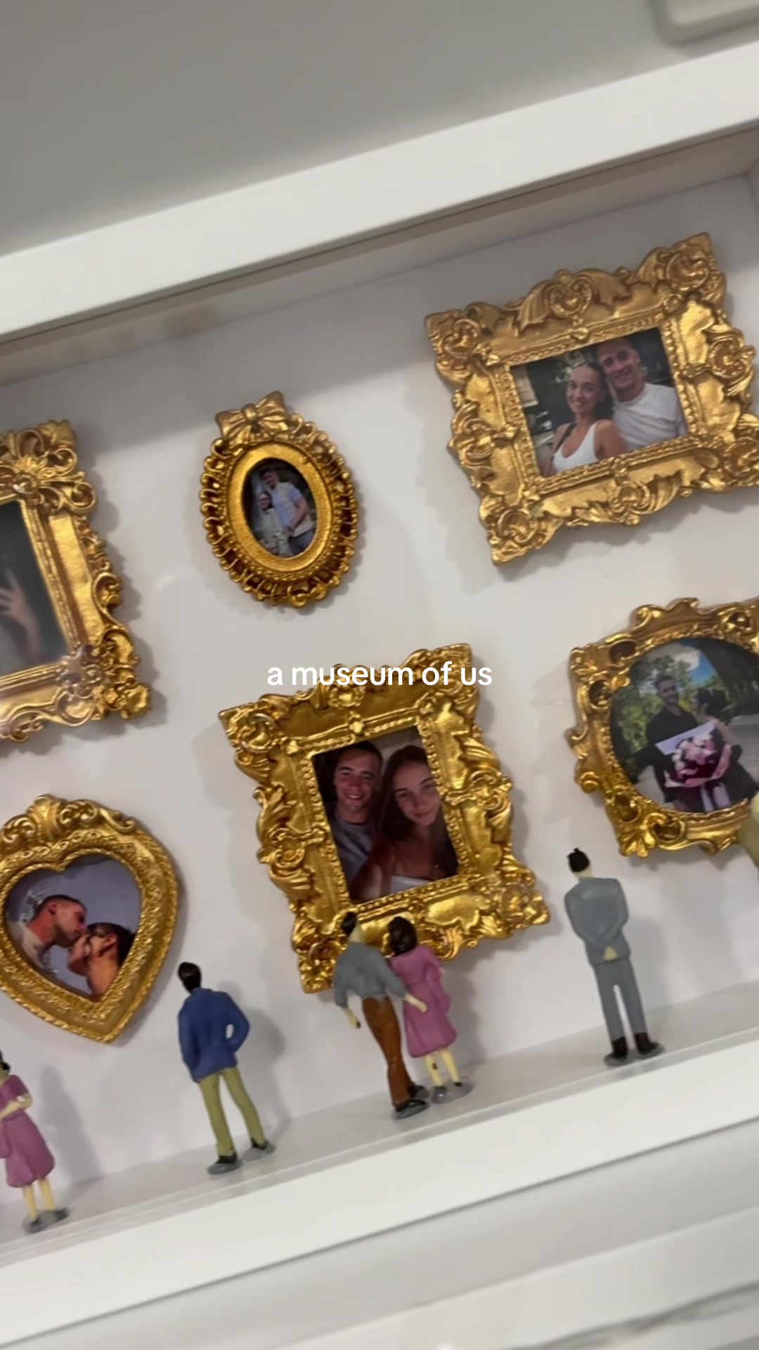 @milica