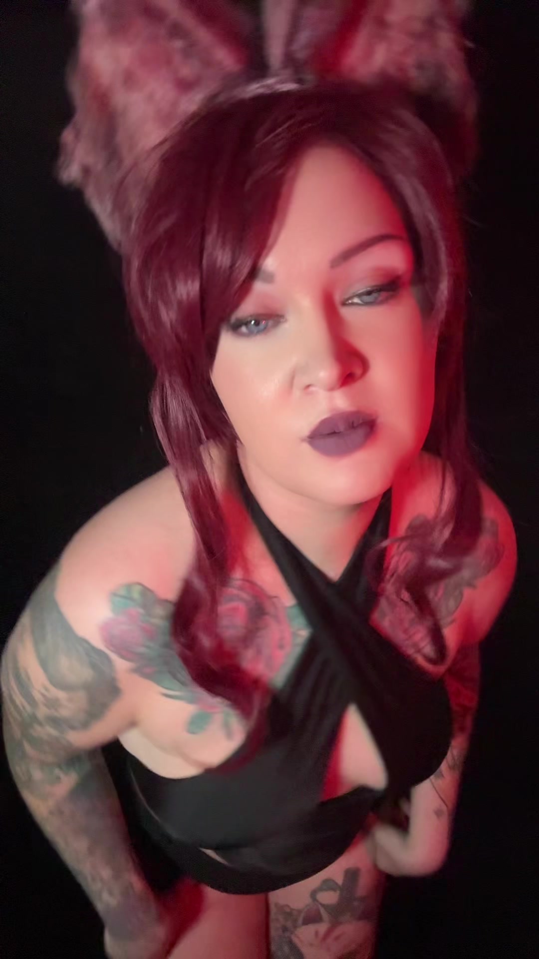 @mooncrystalpower_cos