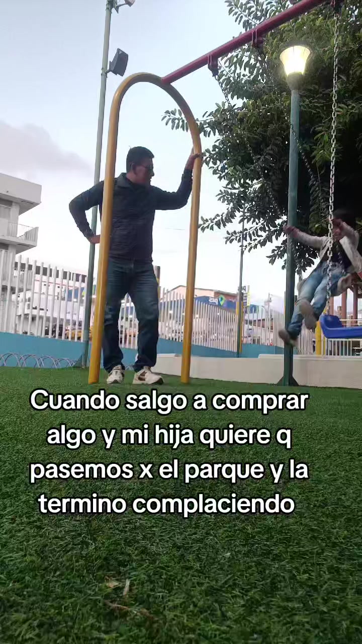 @Chino Suarez :v
