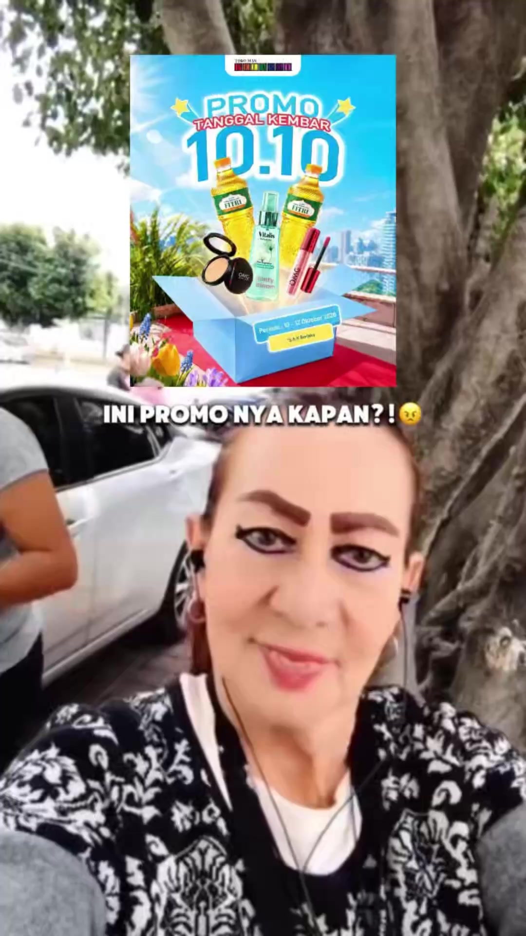 @Toko Emas Pelangi