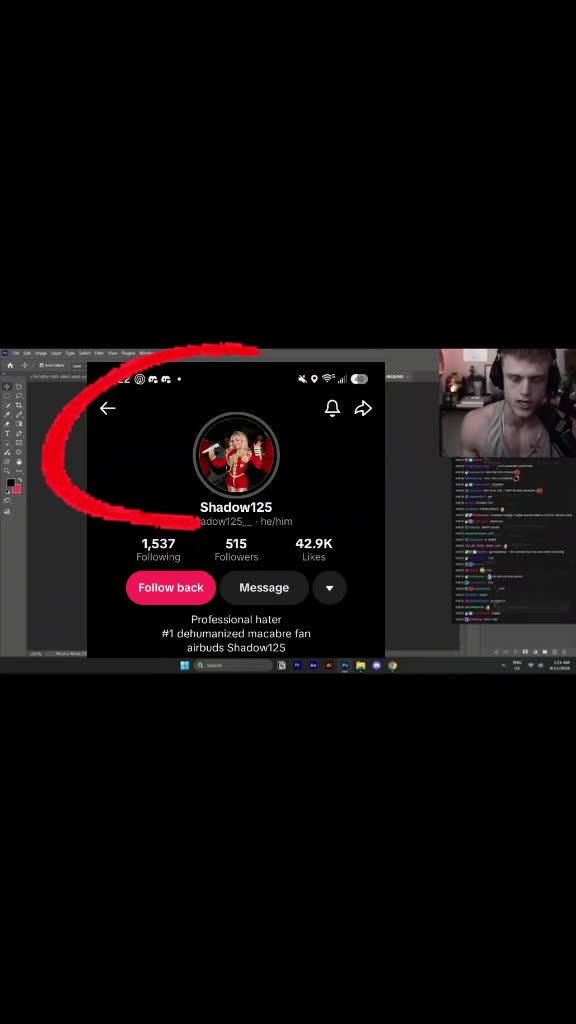 @thecleansinglover215