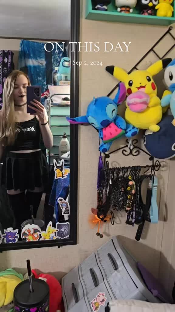 @Jade Uchiha