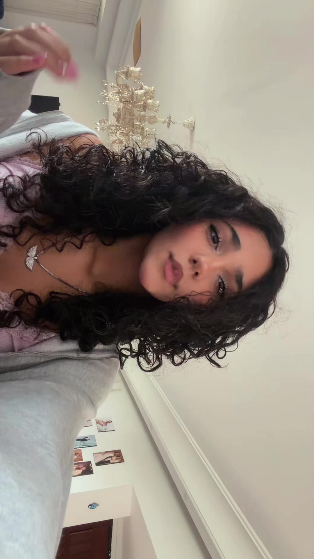 @ITSane