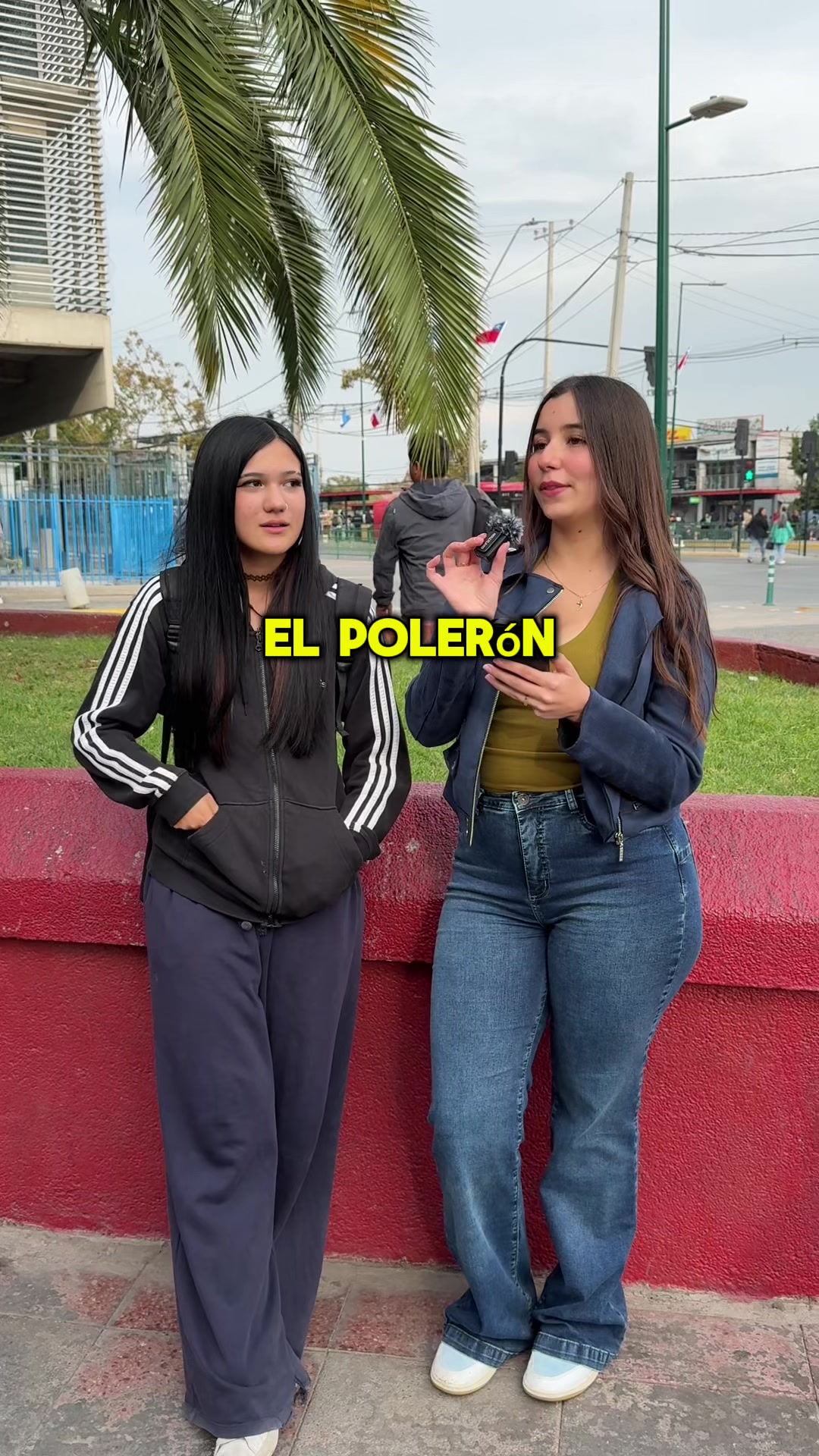 @Psudemate