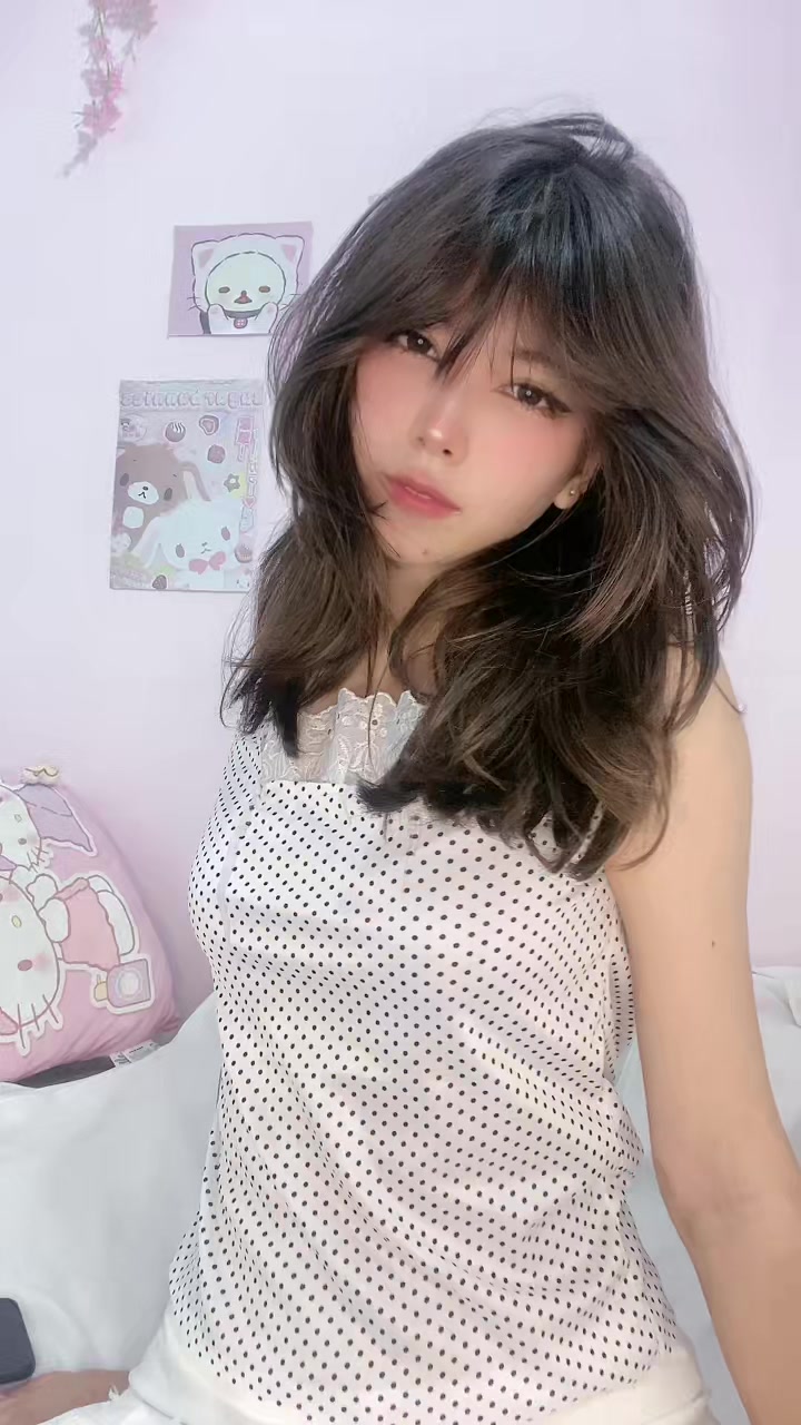 @Haru