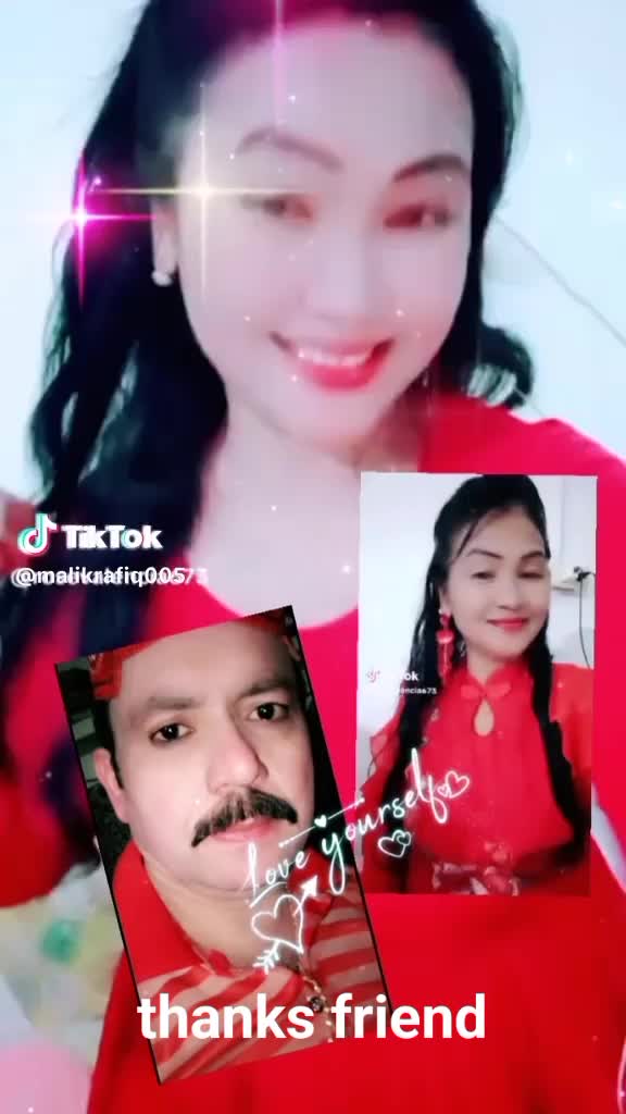 @rosevalencia