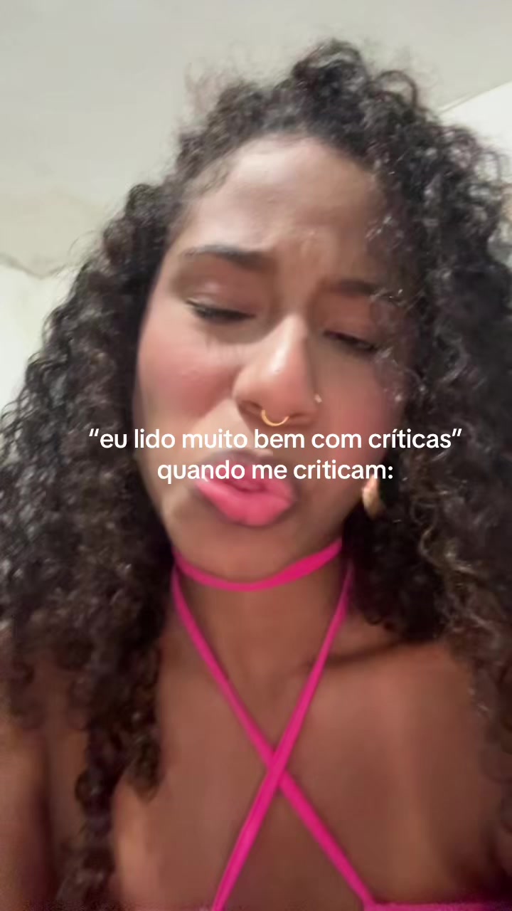 @G