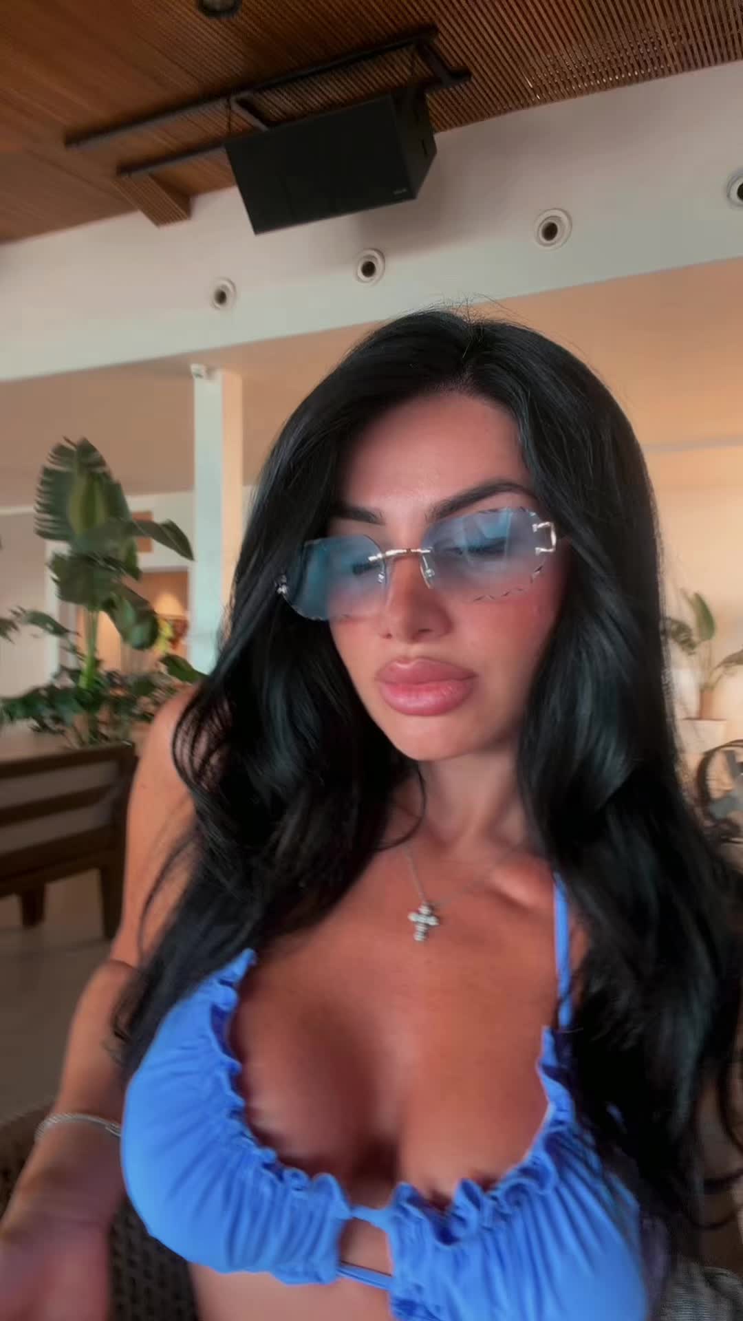 @MARTINA