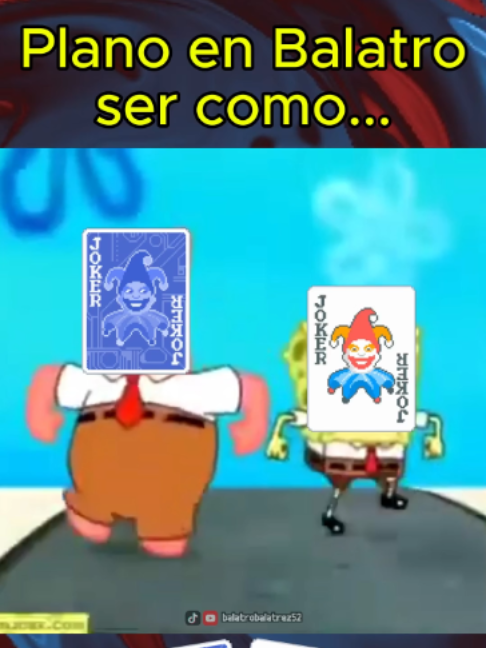 @BalatroBalatrez52🃏