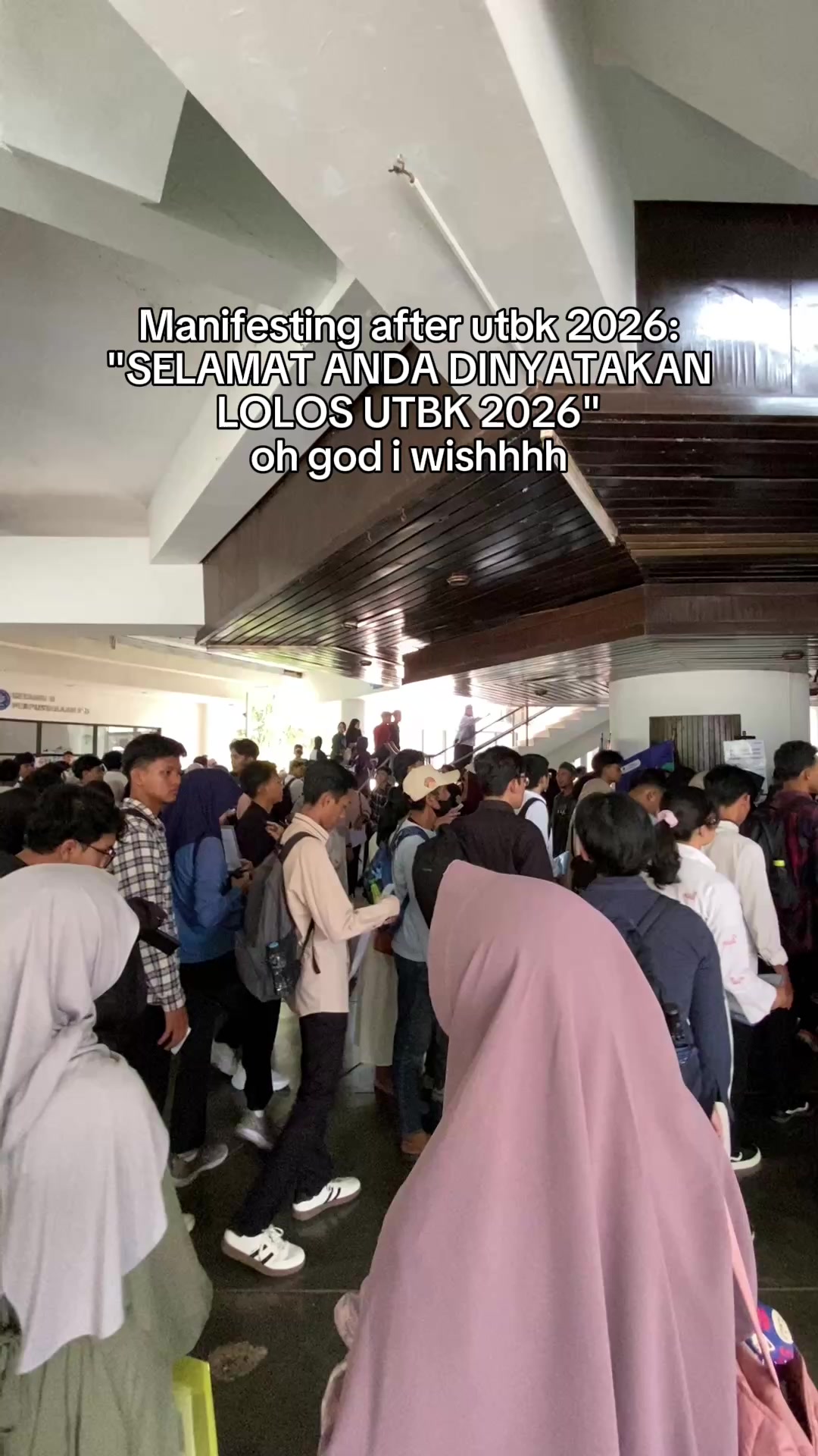 @Brain Academy | SNBT & Mandiri