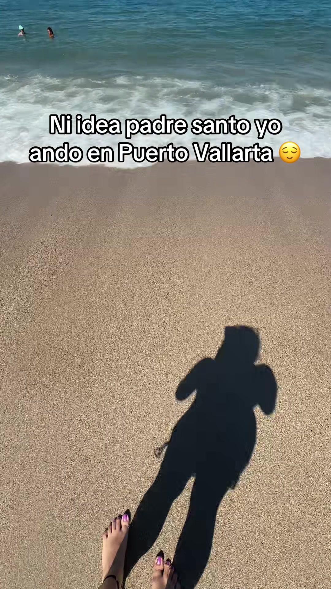 @Michell 💖